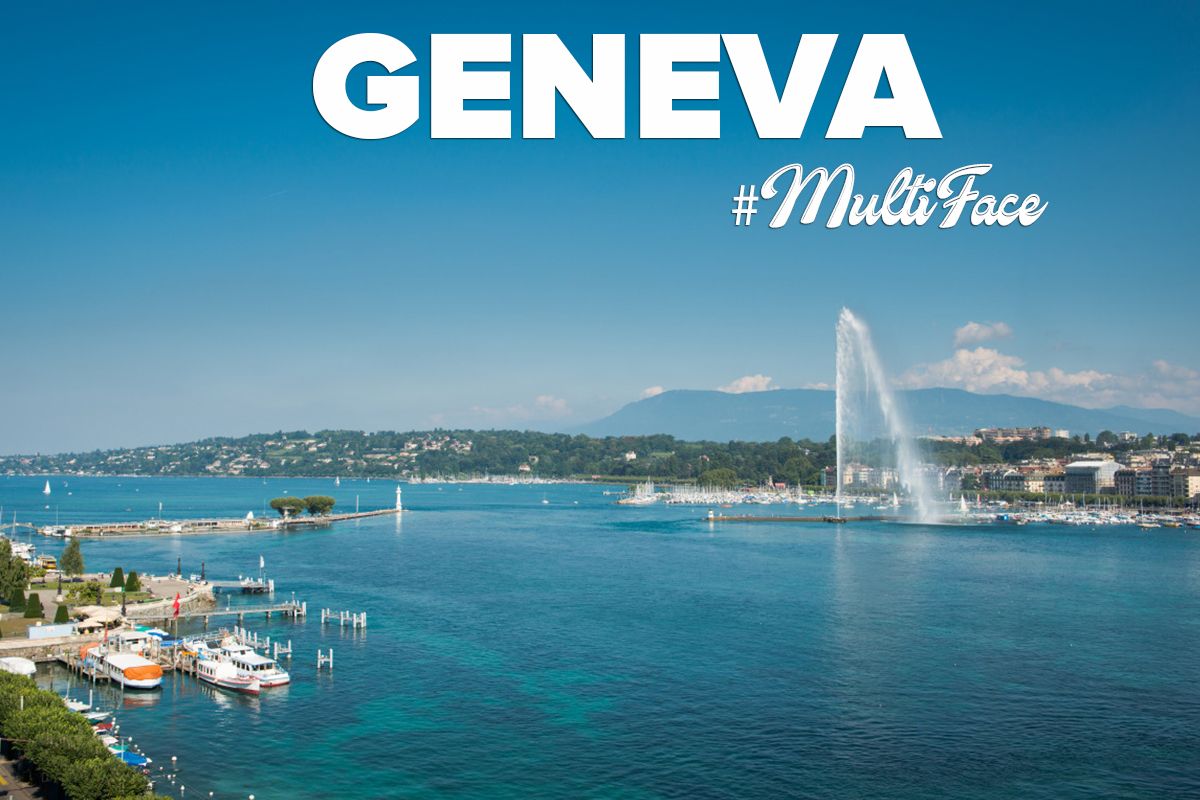 Geneva